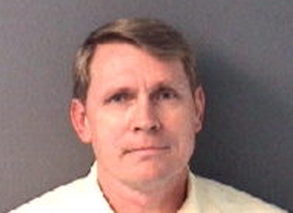 Kent Hovind Pardon Hopes – Not Likely But Not Impossible