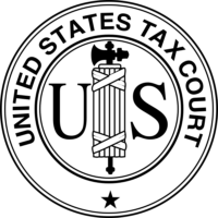 Tax Court Exposes Financial Engineering Of Conservation Easements