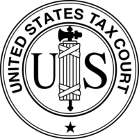 An Unusual Tax Court Hobby Loss Opinion