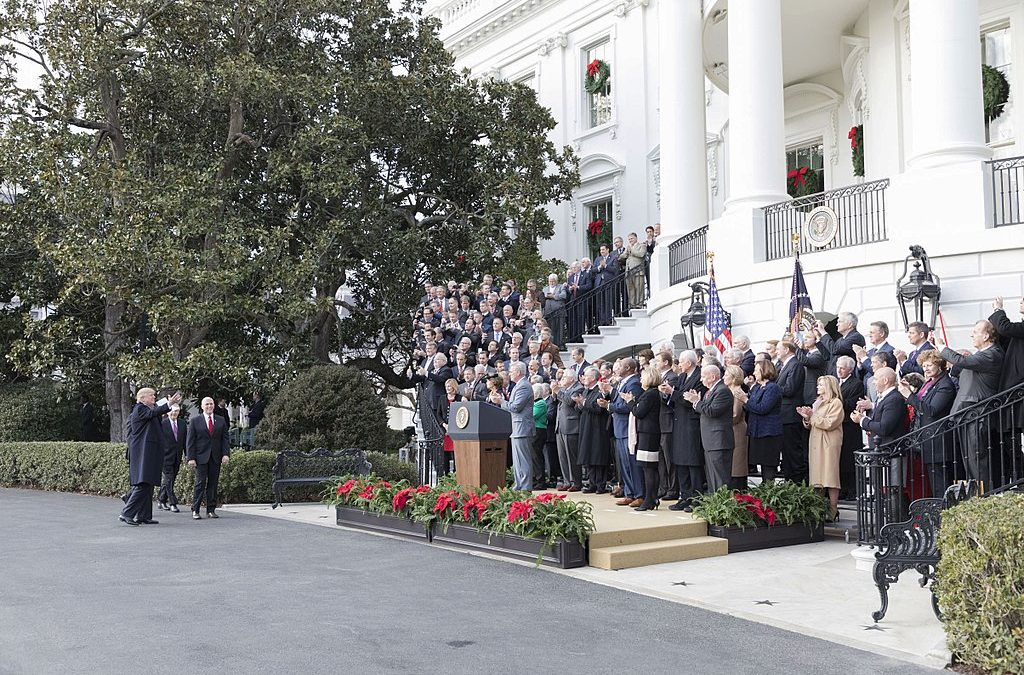 Types Of Work That Will Not Qualify For 20% Deduction – Some Devilish Details