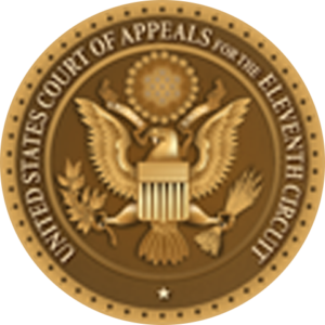 Eleventh Circuit Deals IRS Defeat In Conservation Easement Struggle