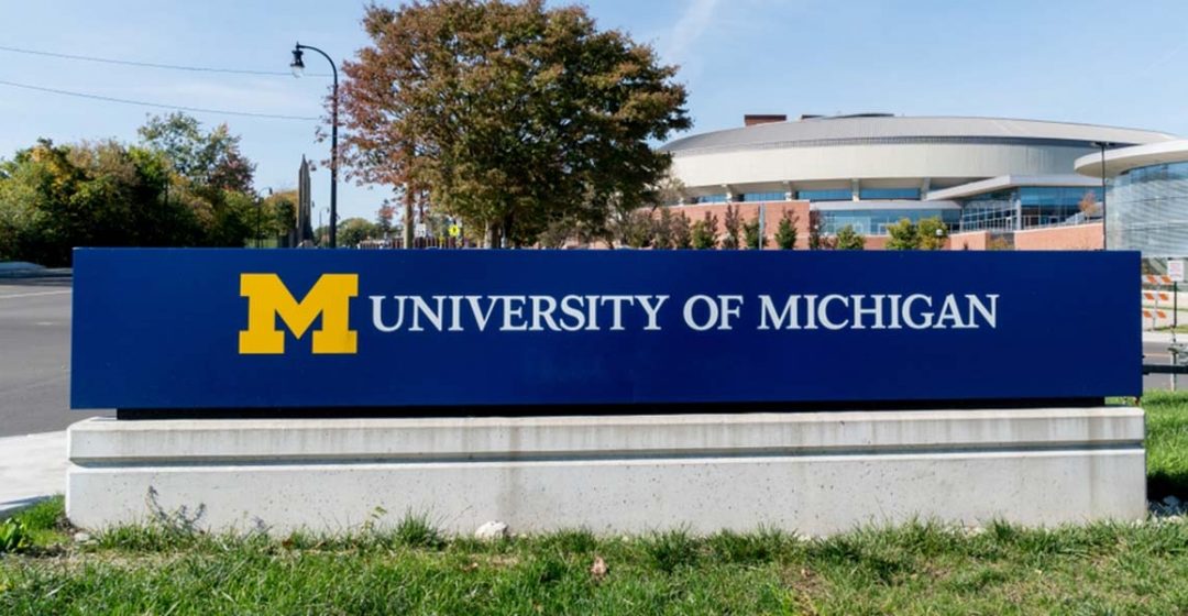 Denial Of $33M Deduction That Yielded $2M To University Of Michigan Upheld On Appeal