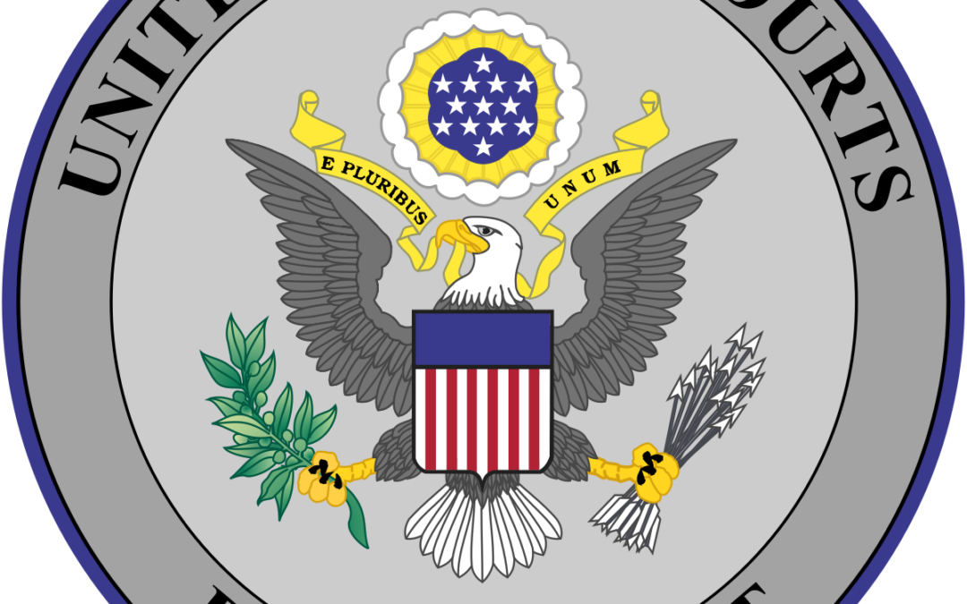 Edward Brown Constitution Ranger – Part I – The Appeal