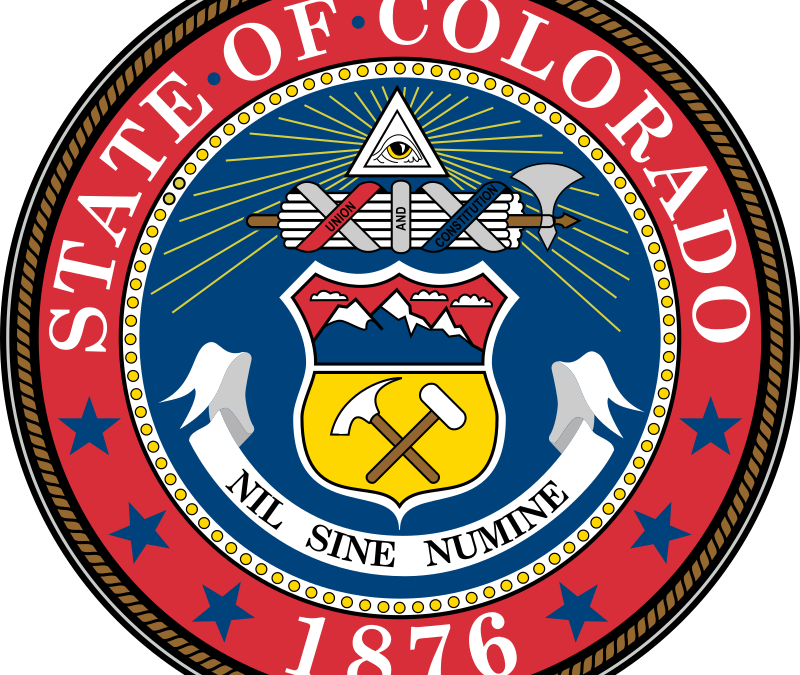 Target Brands Unit Cannot Entirely Avoid Colorado Income Tax