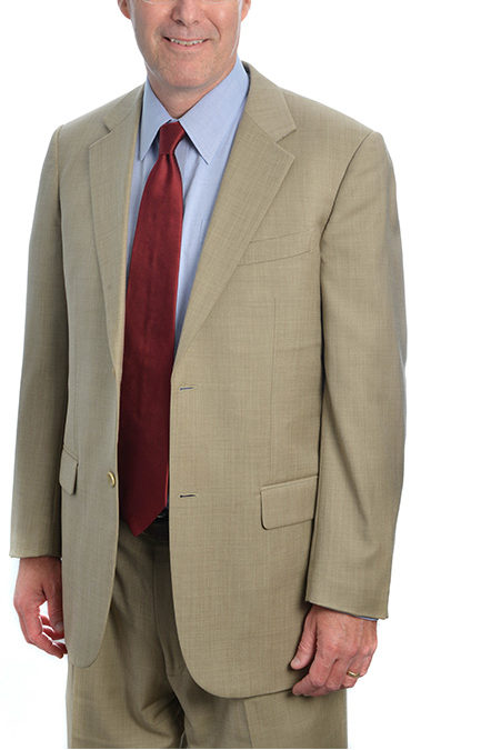 Preparer Registration Wastes Time and Money – Guest Post by Joe Kristan