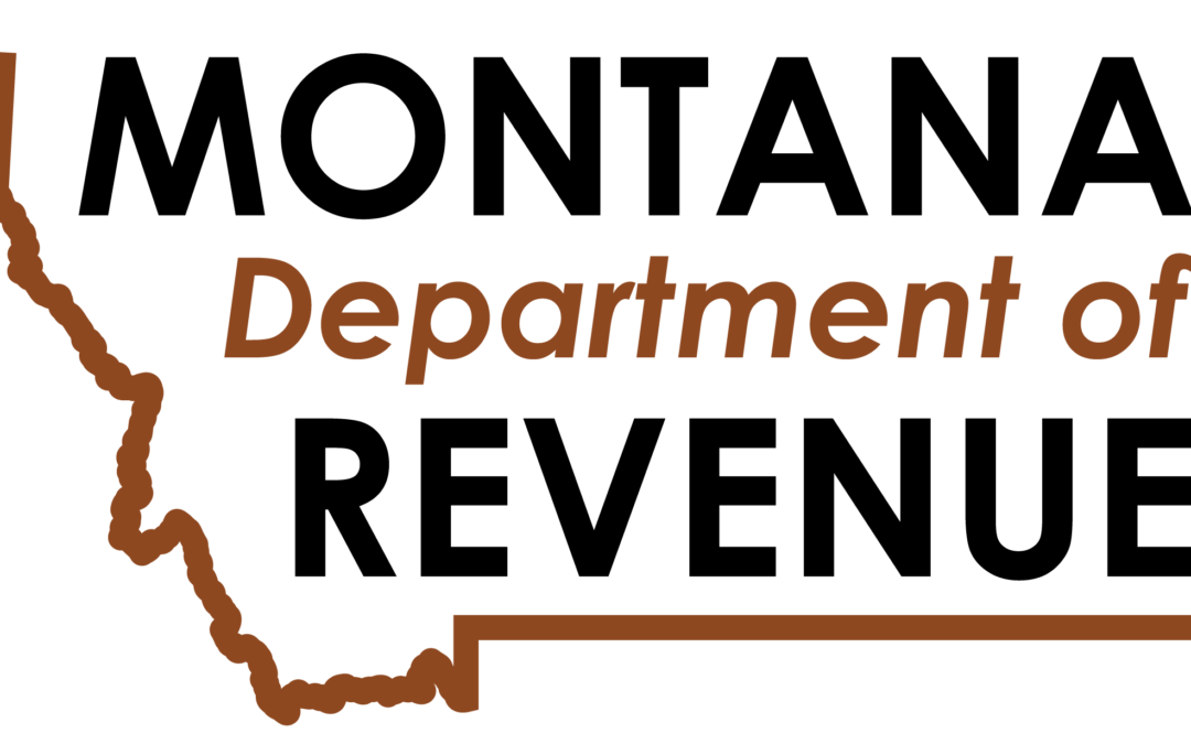 Ranching Is A Hard Business But Tax Examiners Can Think It Is Fun