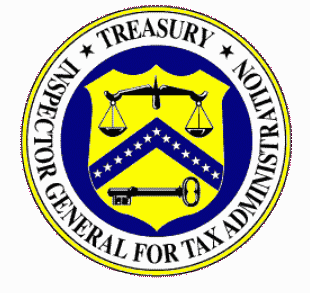 TIGTA Report On IRS Exempt Process – End Of The Beginning?