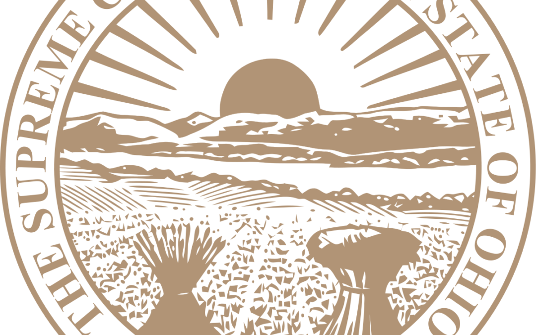 Radio Station Considered House of Public Worship For Ohio Property Tax