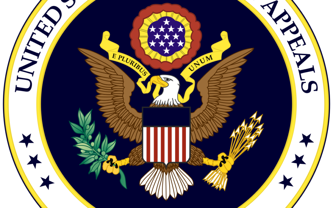 Oxymorons In The Tax Law Can Not Be Fixed With Clever Ideas