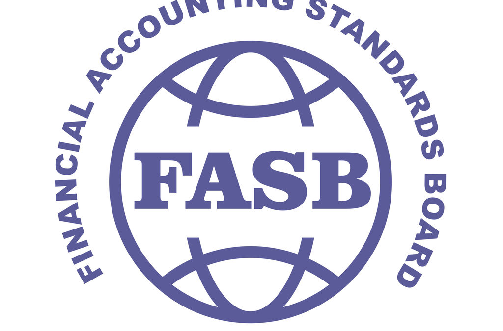 How Much Do Public Companies Pay In Income Taxes?