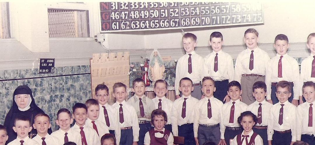 IRS Rules Bingo Is For Charities Not A Charity In Itself