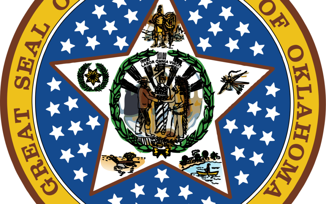 Oklahoma Supreme Court Denies Extending McGirt Decision To State Income Tax