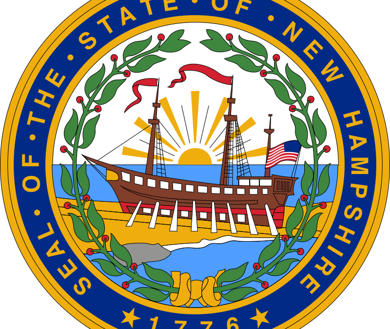 New Hampshire Supreme Court Declines More Power In Tuition Credit Case