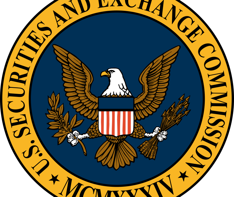 Don’t Use The IRS To Address Koch Political Spending