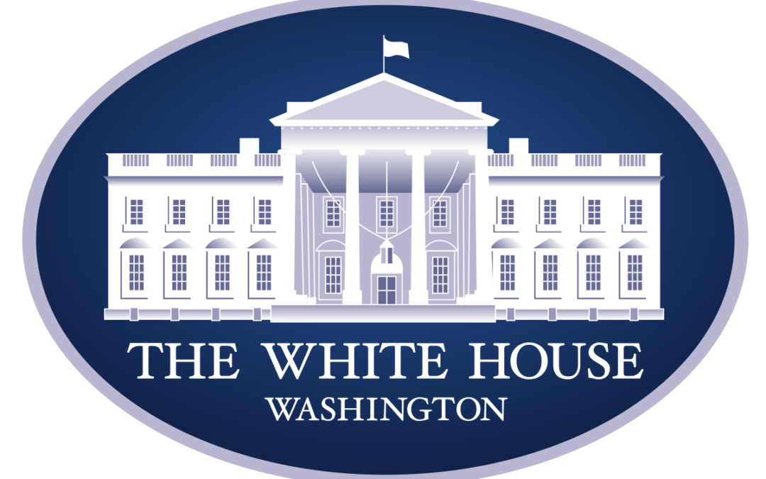 White House Agrees DOMA Should Be Repealed But Dianne Feinstein Not A Traitor