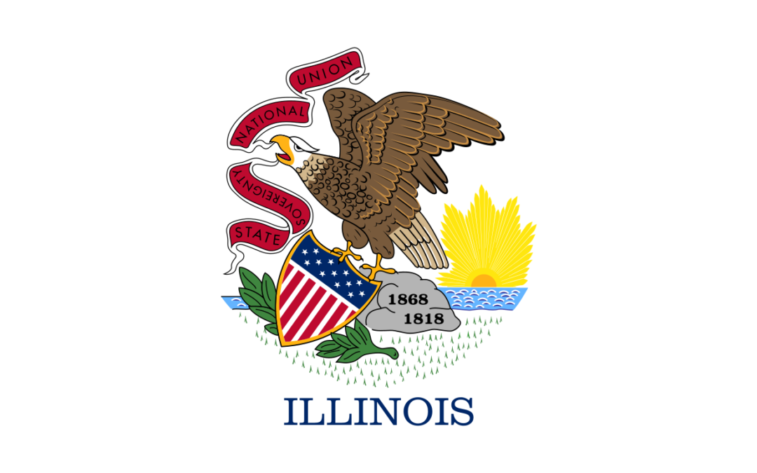 Pritzker Trust Dodges Illinois State Income Tax