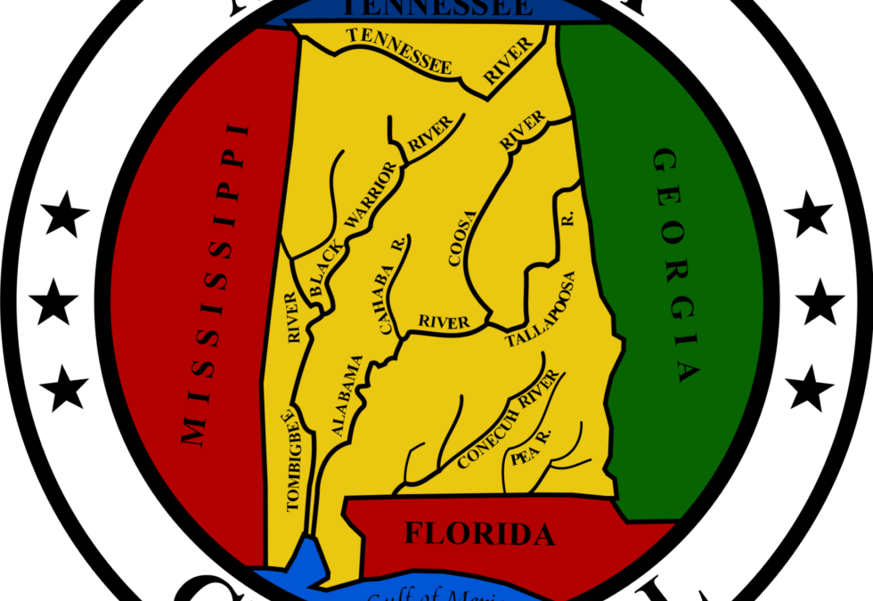 Military Retirement Pay Veterans Benefits And Divorce Make For Tax Confusion