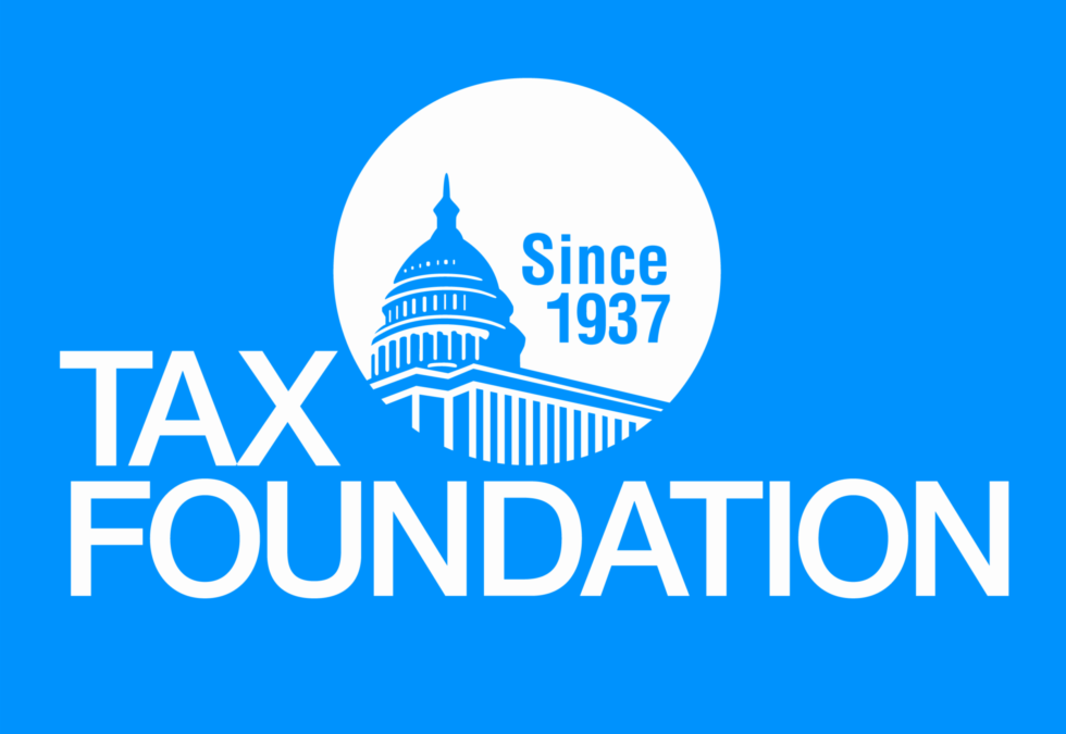 Would Eliminating The Property Tax Deduction Be A Big Deal?