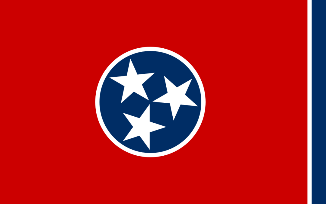 Taxing The Third Space