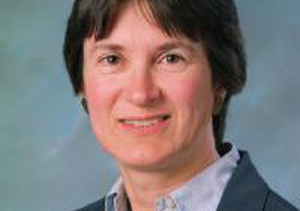 After Twenty Years Congress Still Has Not Acted On Sales Tax