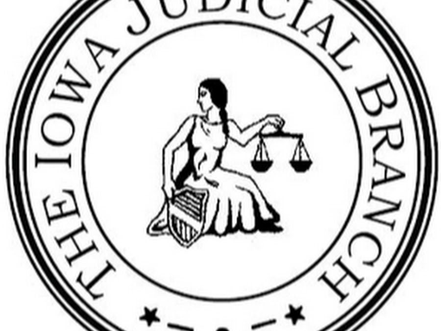 State Residence For Income Tax – Pay Attention To The Basics