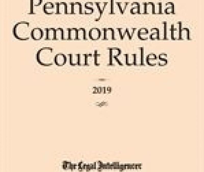 Domicile Case Lets Me Cite A Classic