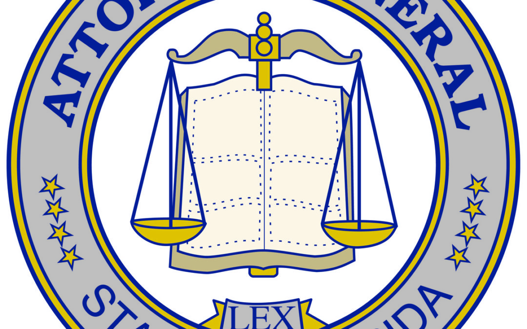 Yo “Patriots” Your BS Doesn’t Work For Property Taxes Either