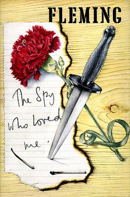 Spy Who Loved Me-Ian Fleming.jpg