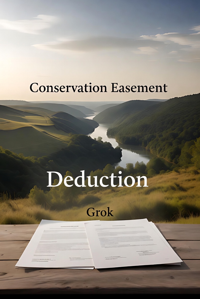 Paul-Adams Quarry Tax Court Decision Challenged – A YTMP Exclusive