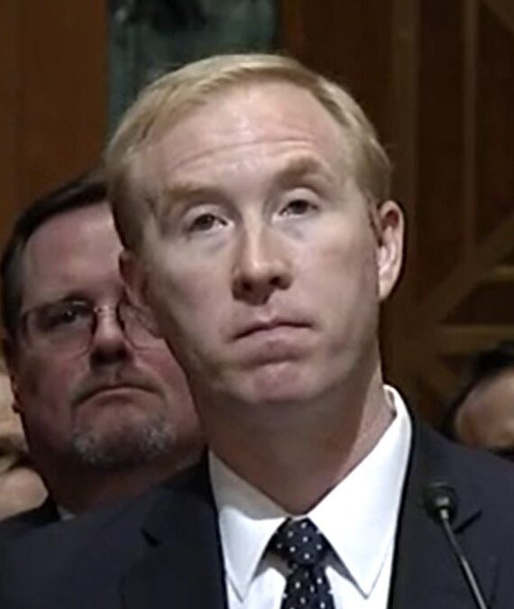 Tax Court Exposes Conservation Easement Syndication Process