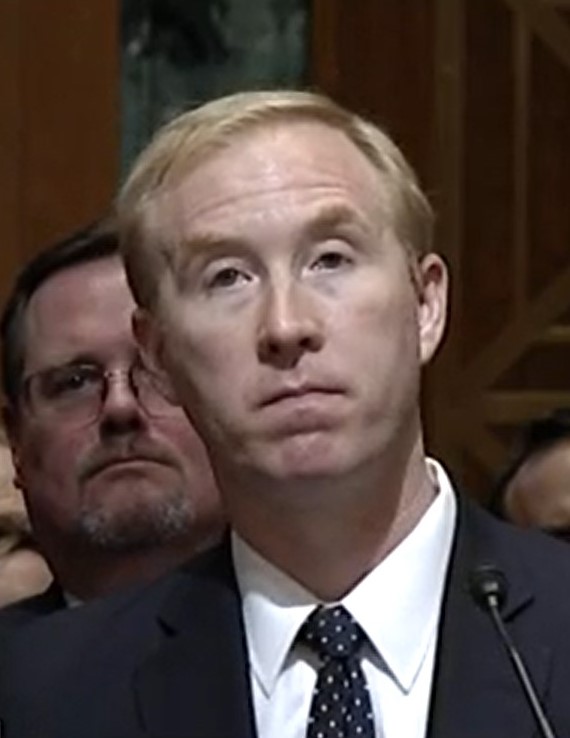 Tax Court Exposes Conservation Easement Syndication Process