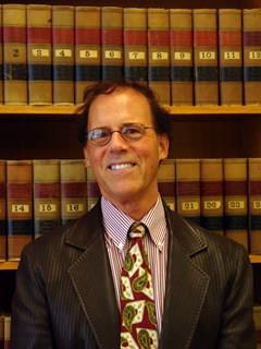 Scholar Al Strikes At Dixieland Boondockery Again