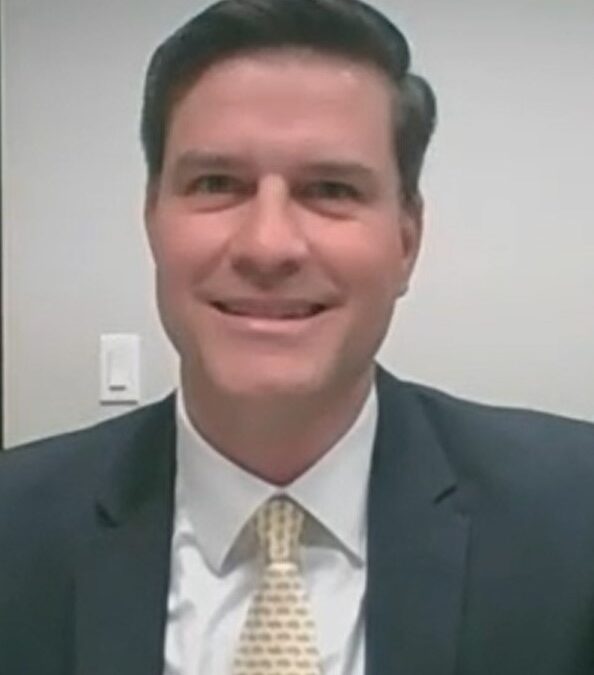 Ayn Rand Disciple Has Mixed Result Against IRS