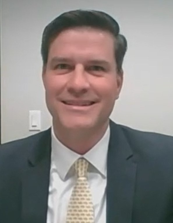 Ayn Rand Disciple Has Mixed Result Against IRS