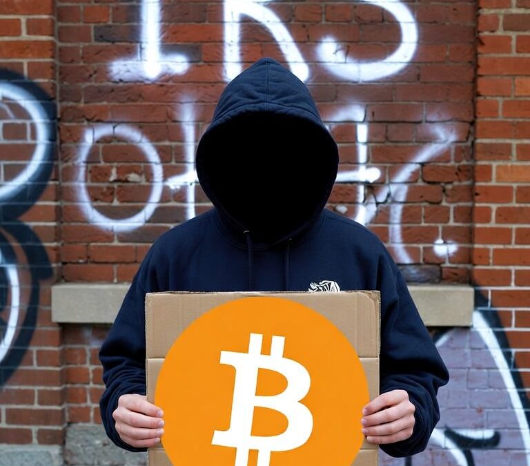 July Developments – Part III – Does IRS Hate Crypto?